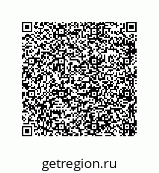 79633297438