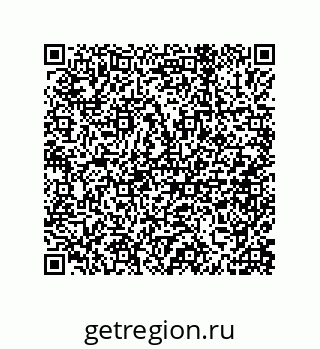 79633297441