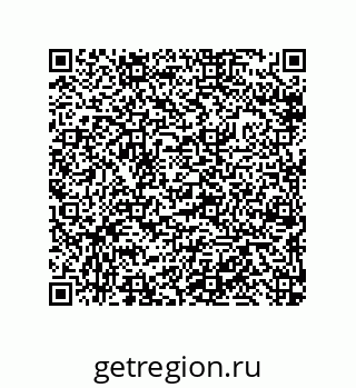79633297443