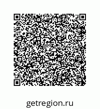 79633297444