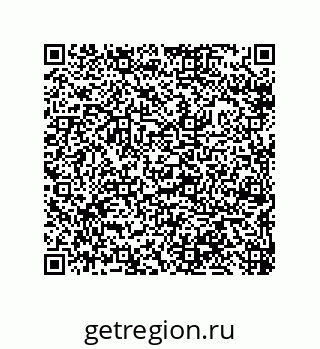 79633297448