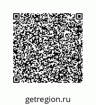 79633297449