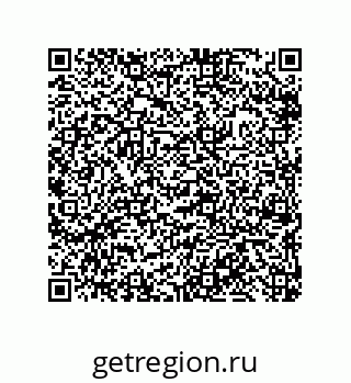 79633297451