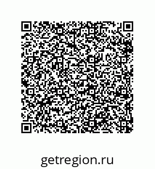 79633297452