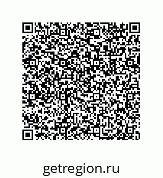 79633297464