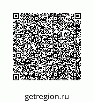 79633297465