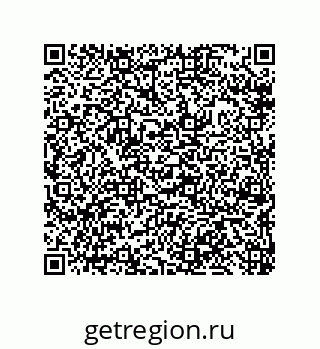 79633297469