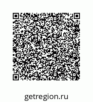 79633297474