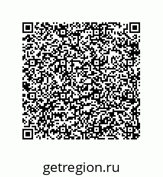 79633297477