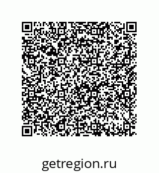 79633297478