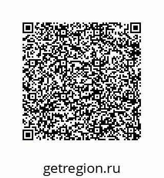 79633297482