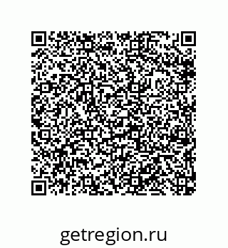 79633297483