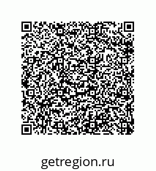 79633297484