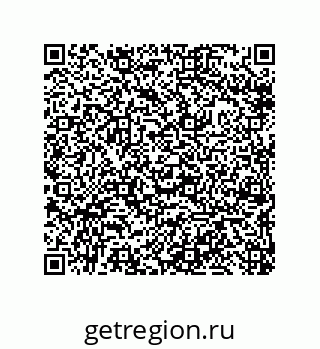 79633297485