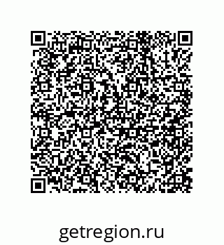 79633297487