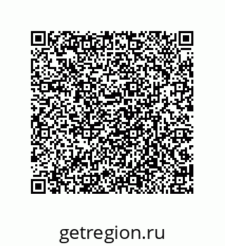 79633297497