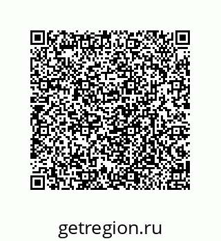 79633297498