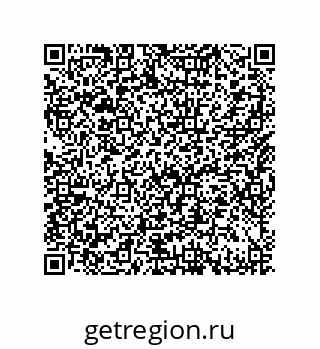 79633297513