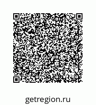 79633297517