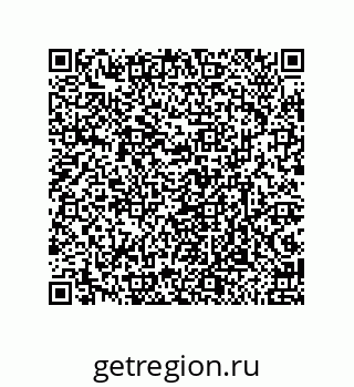 79633297518