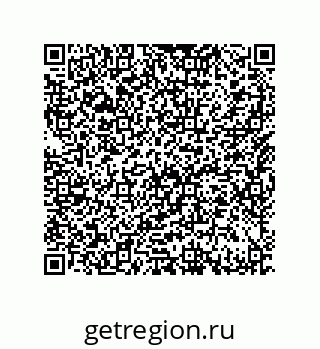 79633297524