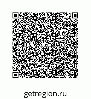 79633297526