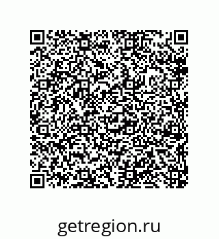 79633297527