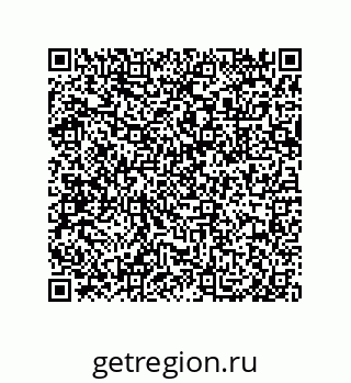 79633297528