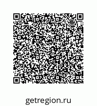 79633297530