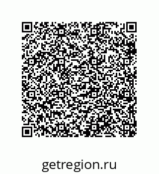 79633297531