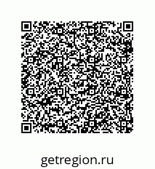79633297533