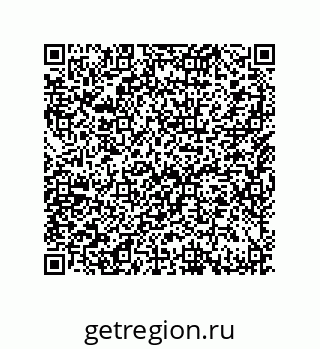79633297535
