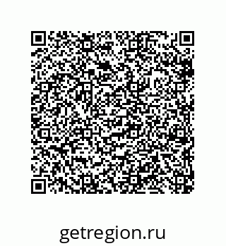 79633297537