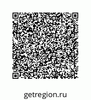 79633297538
