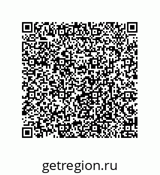 79633297540