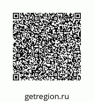 79633297544