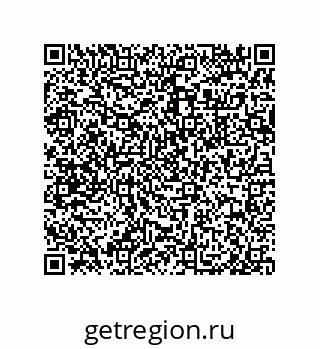 79633297545