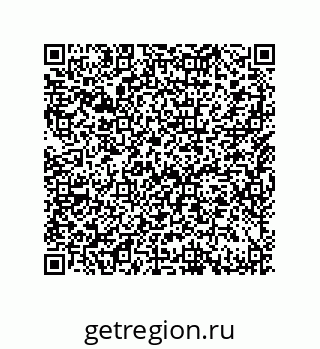79633297546