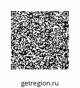 79633297547