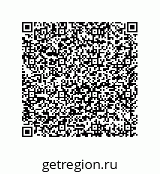 79633297549