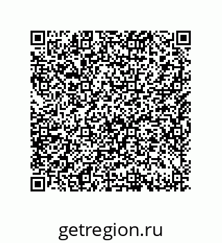 79633297551
