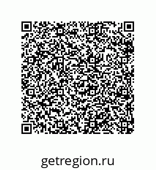 79633297553
