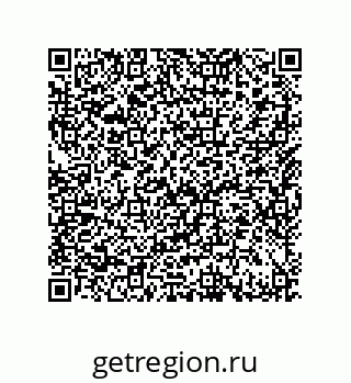 79633297555