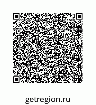 79633297558