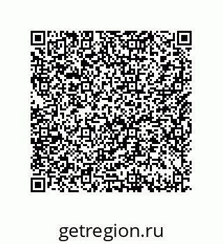 79633297560
