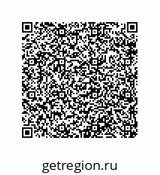 79633297561