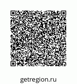 79633297562