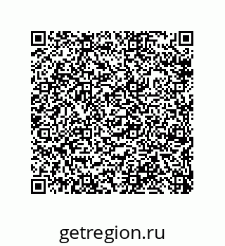 79633297564