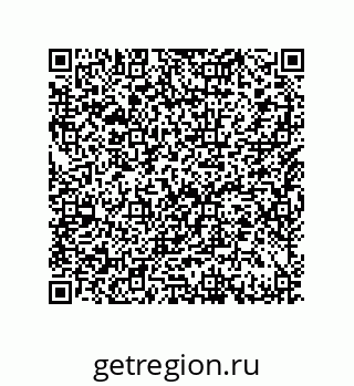 79633297569
