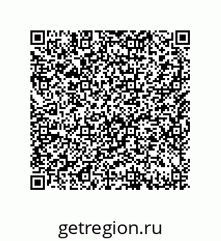 79633297573